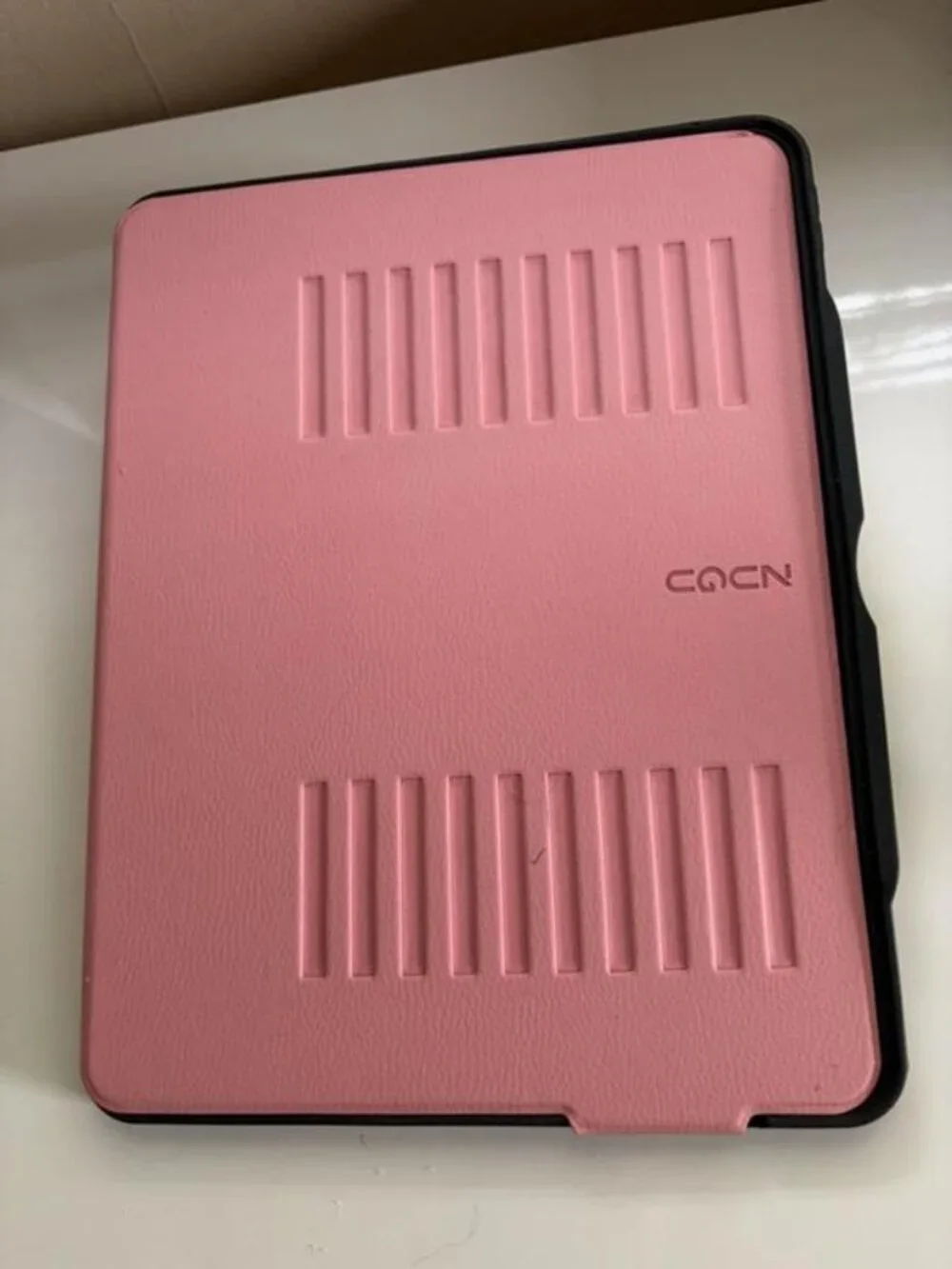 Zugu slim protective case